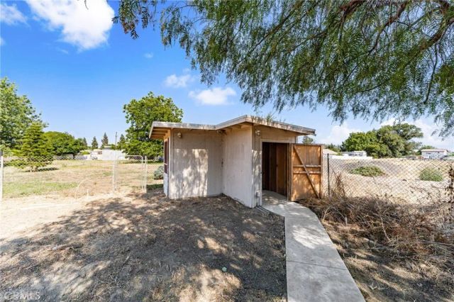 1701 S Elderberry, Ontario, CA 91762