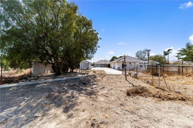 1701 S Elderberry, Ontario, CA 91762