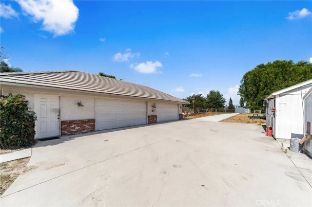 1701 S Elderberry, Ontario, CA 91762