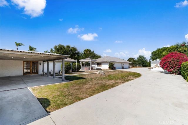 1701 S Elderberry, Ontario, CA 91762