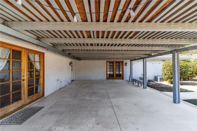 1701 S Elderberry, Ontario, CA 91762