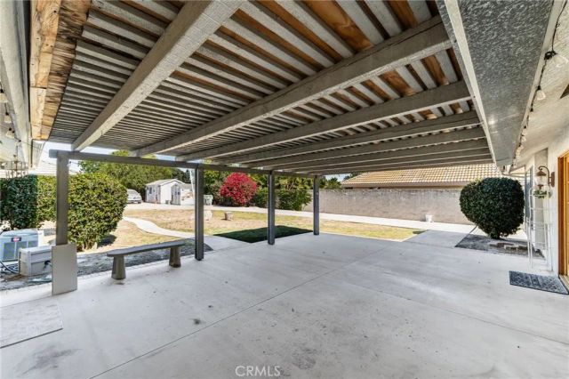 1701 S Elderberry, Ontario, CA 91762