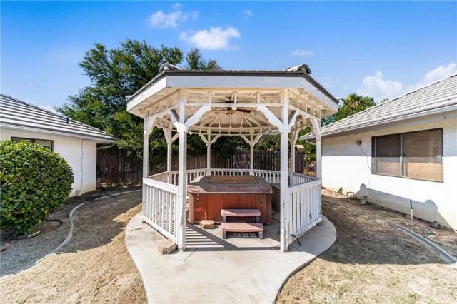 1701 S Elderberry, Ontario, CA 91762