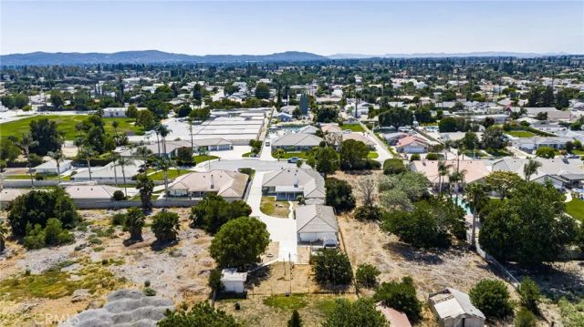 1701 S Elderberry, Ontario, CA 91762