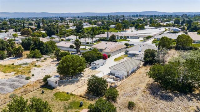 1701 S Elderberry, Ontario, CA 91762