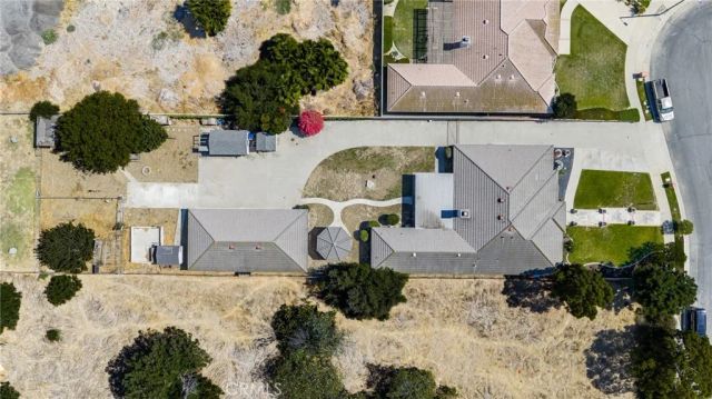 1701 S Elderberry, Ontario, CA 91762