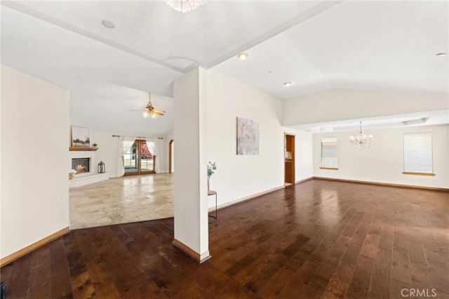 1701 S Elderberry, Ontario, CA 91762