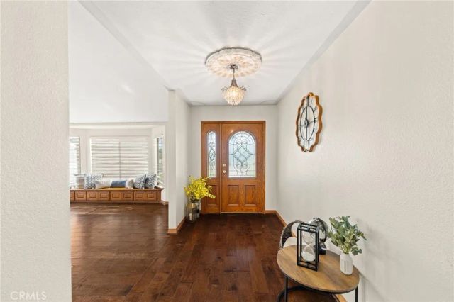1701 S Elderberry, Ontario, CA 91762