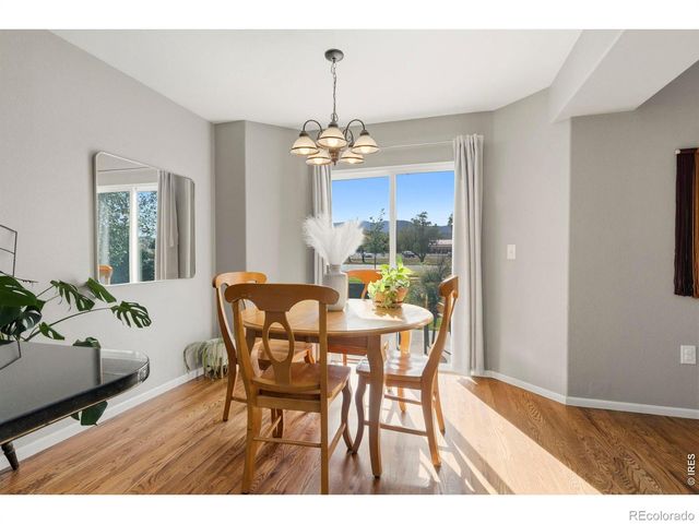 850 S Overland Trail 4, Fort Collins, CO 80521