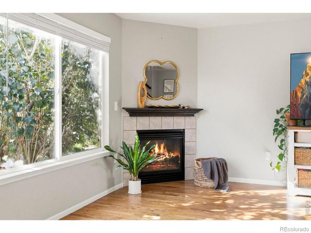 850 S Overland Trail 4, Fort Collins, CO 80521