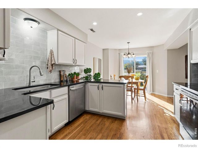 850 S Overland Trail 4, Fort Collins, CO 80521