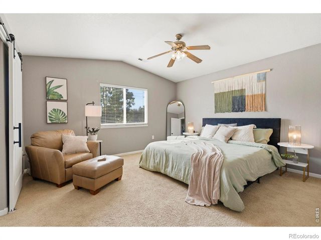 850 S Overland Trail 4, Fort Collins, CO 80521