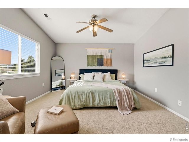 850 S Overland Trail 4, Fort Collins, CO 80521