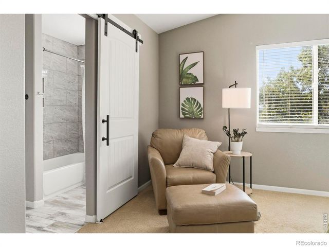 850 S Overland Trail 4, Fort Collins, CO 80521