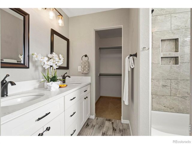 850 S Overland Trail 4, Fort Collins, CO 80521
