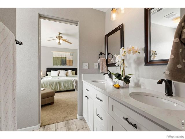 850 S Overland Trail 4, Fort Collins, CO 80521