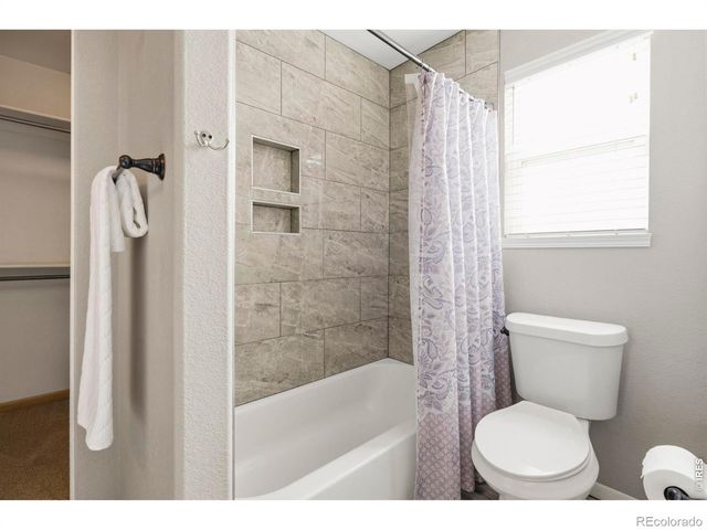 850 S Overland Trail 4, Fort Collins, CO 80521