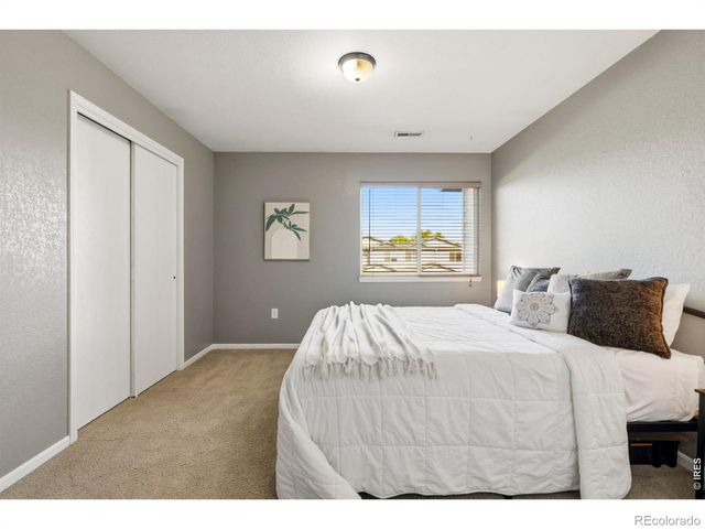 850 S Overland Trail 4, Fort Collins, CO 80521