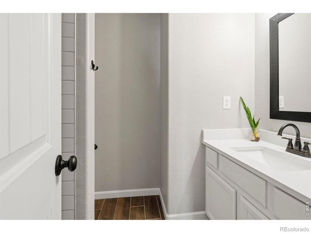 850 S Overland Trail 4, Fort Collins, CO 80521