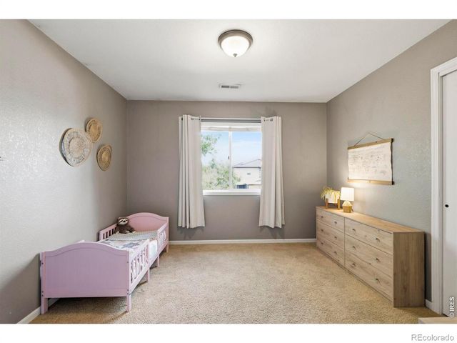 850 S Overland Trail 4, Fort Collins, CO 80521