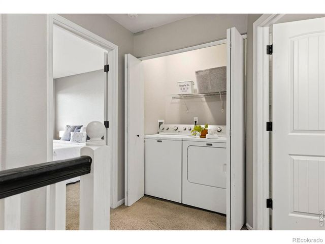850 S Overland Trail 4, Fort Collins, CO 80521