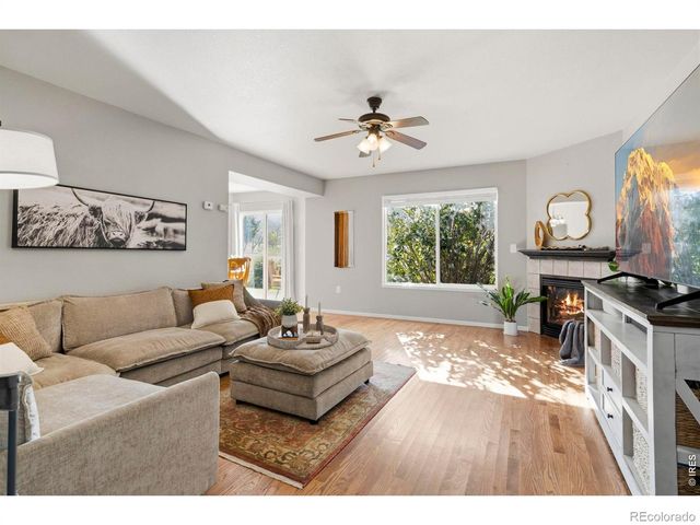 850 S Overland Trail 4, Fort Collins, CO 80521