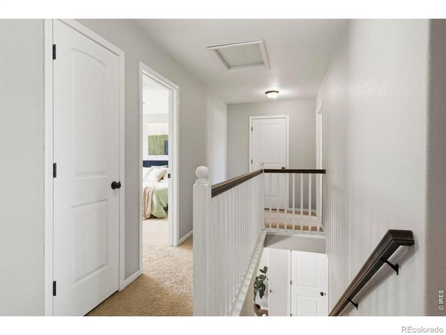 850 S Overland Trail 4, Fort Collins, CO 80521