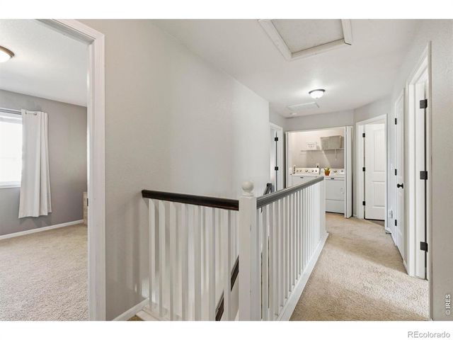 850 S Overland Trail 4, Fort Collins, CO 80521