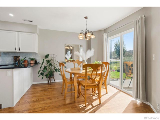 850 S Overland Trail 4, Fort Collins, CO 80521