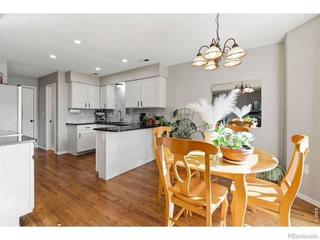 850 S Overland Trail 4, Fort Collins, CO 80521
