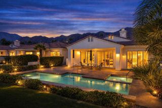 54976 Tanglewood, La Quinta, CA 92253