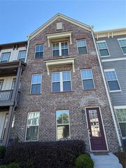 2590 Morehead Street, Norcross, GA 30071