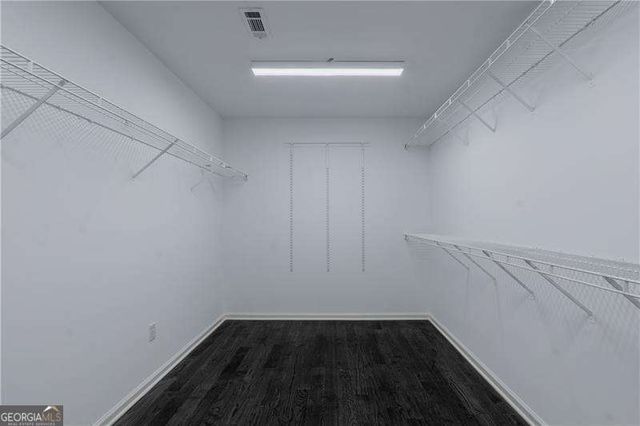 3655 Brisbane Drive, Marietta, GA 30062