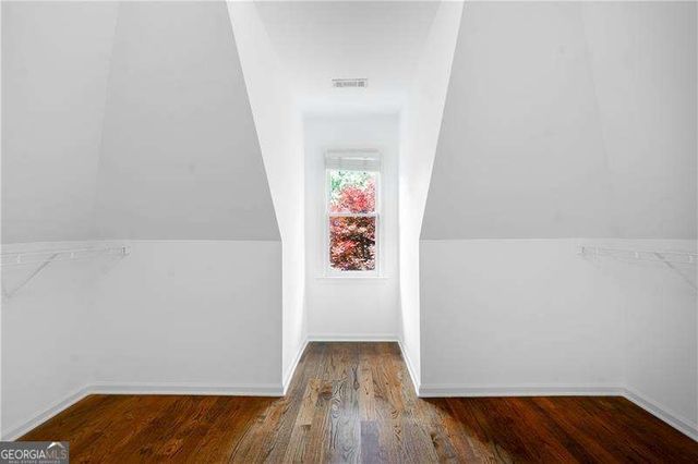 3655 Brisbane Drive, Marietta, GA 30062