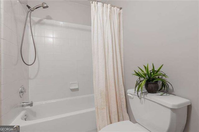 3655 Brisbane Drive, Marietta, GA 30062