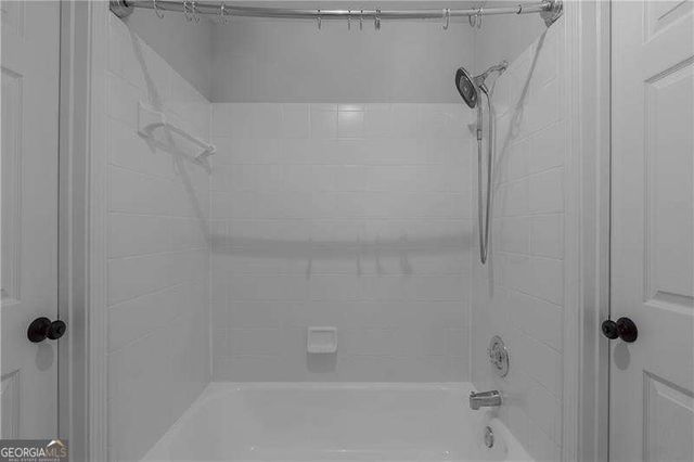 3655 Brisbane Drive, Marietta, GA 30062