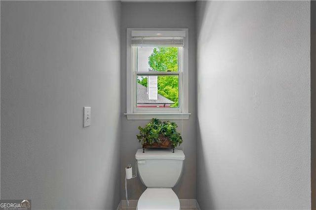 3655 Brisbane Drive, Marietta, GA 30062