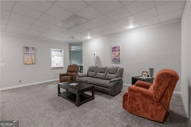 3655 Brisbane Drive, Marietta, GA 30062