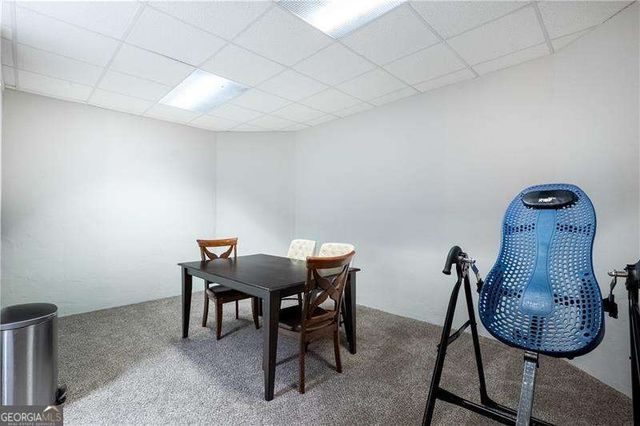 3655 Brisbane Drive, Marietta, GA 30062