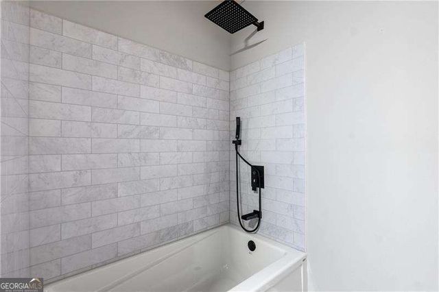 3655 Brisbane Drive, Marietta, GA 30062