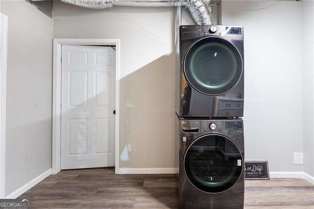 3655 Brisbane Drive, Marietta, GA 30062