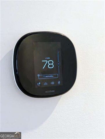 3655 Brisbane Drive, Marietta, GA 30062