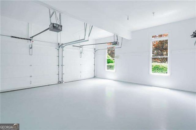 3655 Brisbane Drive, Marietta, GA 30062