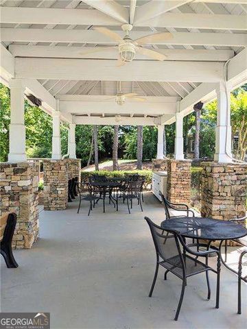 3655 Brisbane Drive, Marietta, GA 30062