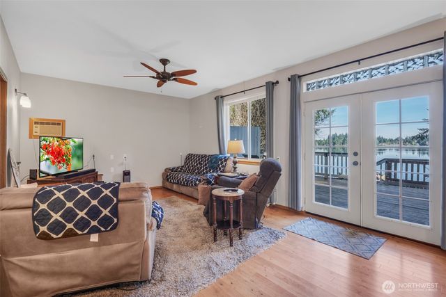 2681 E Timberlake West Drive, Shelton, WA 98584