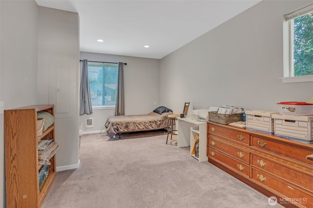 2681 E Timberlake West Drive, Shelton, WA 98584