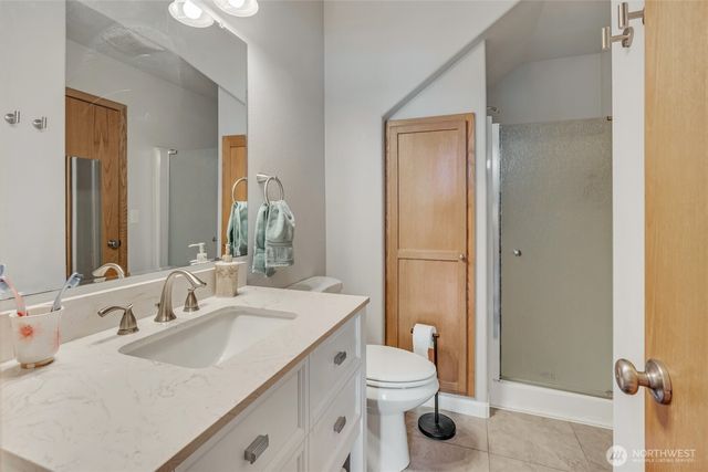 2681 E Timberlake West Drive, Shelton, WA 98584