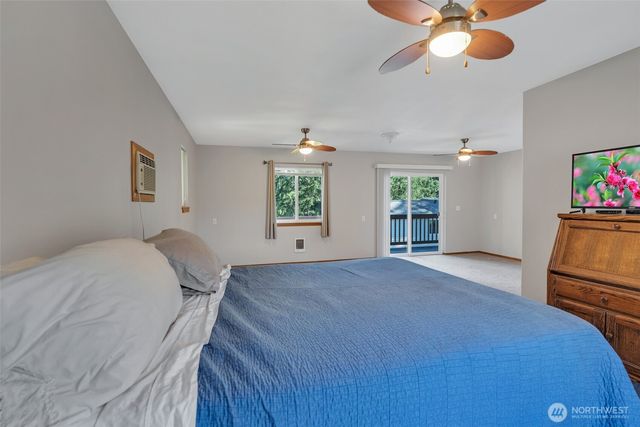 2681 E Timberlake West Drive, Shelton, WA 98584