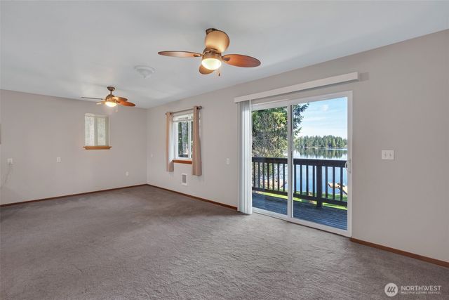 2681 E Timberlake West Drive, Shelton, WA 98584