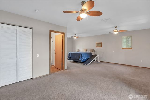 2681 E Timberlake West Drive, Shelton, WA 98584